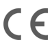 CE - Zertifizierte Qualität von handicare - Treppenlifte
