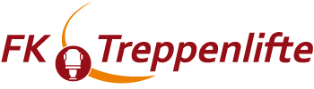 FK-Treppenlifte - Ihr Partner für Treppenlifte in Berlin-Brandenburg